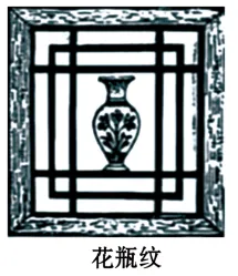 2026年中考第二次模拟考试(深圳卷) 第2张