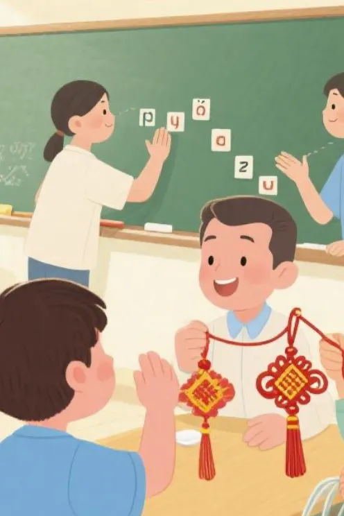 “把”字句教学+真题解析,新手也能吃透 第8张