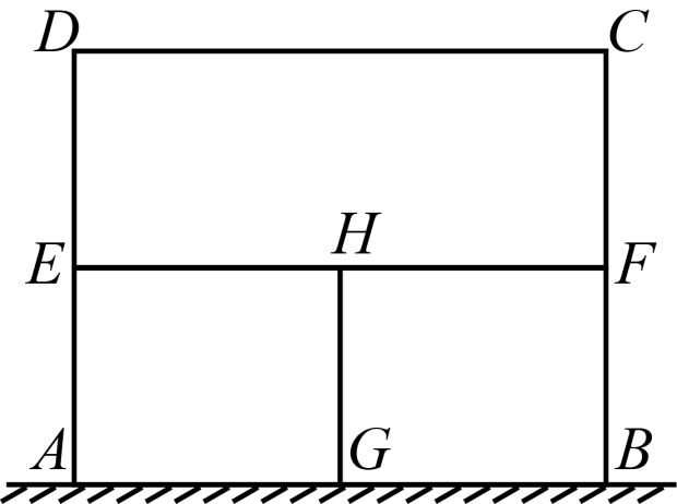 中考数学二次函数压轴题训练二十五《二次函数与实际应用之面积问题》 第11张