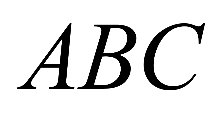 中考数学二次函数压轴题训练二十五《二次函数与实际应用之面积问题》 第30张