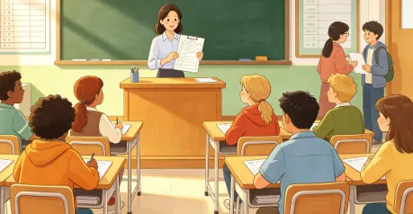 “把”字句教学+真题解析,新手也能吃透 第33张