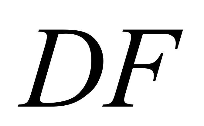 中考数学二次函数压轴题训练二十五《二次函数与实际应用之面积问题》 第45张