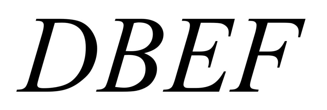 中考数学二次函数压轴题训练二十五《二次函数与实际应用之面积问题》 第46张