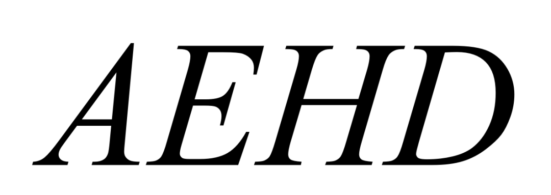 中考数学二次函数压轴题训练二十五《二次函数与实际应用之面积问题》 第73张
