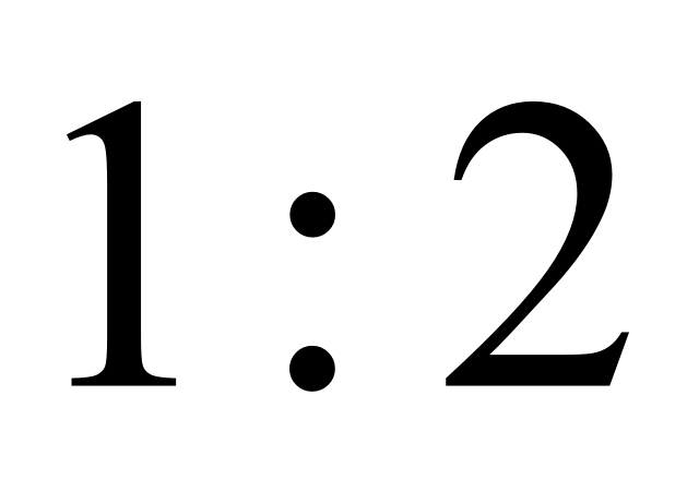 中考数学二次函数压轴题训练二十五《二次函数与实际应用之面积问题》 第90张