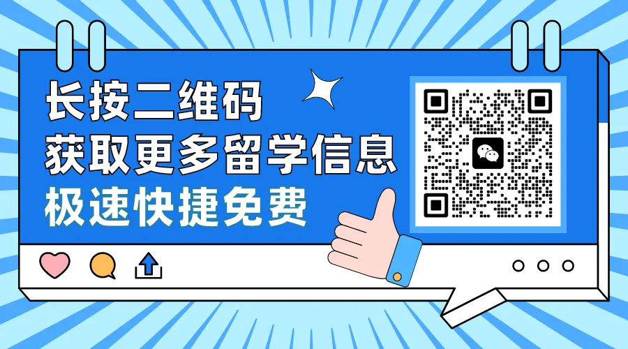 【打卡·Topik】打卡Topik阅读真题——第52期(附上期答案) 第18张