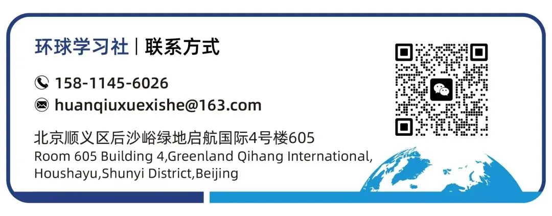 贝赛思5月测评倒计时丨入学真题+衔接课已为您备好!!! 第3张