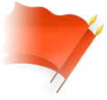 决战中考,点亮未来 ——瓮安四中举行中考励志演讲 第4张