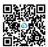 【腾远高考】【万唯系列】2025版《真题预测》押题资料(8科全套) 第15张
