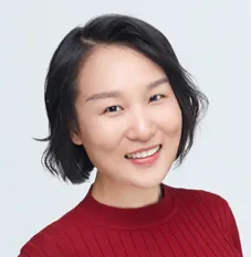 中考英语D篇错题,不一定是没读懂文章,而是被“强干扰项”骗了 第1张