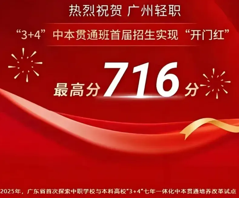 女儿中考预估680分,家长却想让她弃重点高中报中职的中本贯通 第7张 女儿中考预估680分,家长却想让她弃重点高中报中职的中本贯通 第7张
