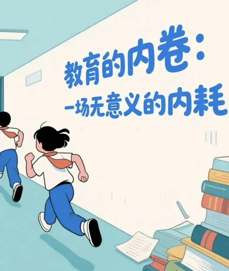 凌晨1点,17岁女孩出门复印试卷,再也没回来:这场悲剧,每个妈妈都该惊醒 第3张