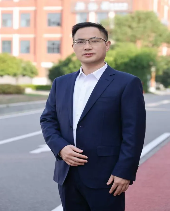 沃土深耕·真题再研|华南某丘陵坡地柑橘园水土流失防治 第1张