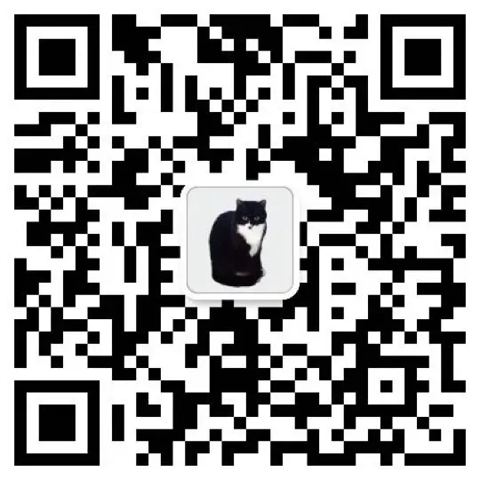 SAT大二下最新历年试卷讲解 | 限时免费 26S2 第2张