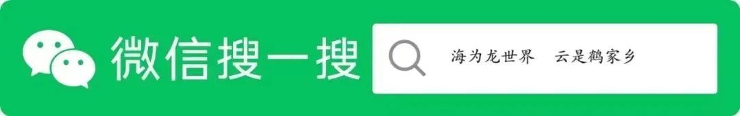 中考备考最后30 天,告别假勤奋,用对方法才能真提分 第3张 中考备考最后30 天,告别假勤奋,用对方法才能真提分 第3张