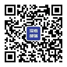 【行政执法真题】关于行政执法历年真题全面校对更新的通知 第2张 【行政执法真题】关于行政执法历年真题全面校对更新的通知 第2张