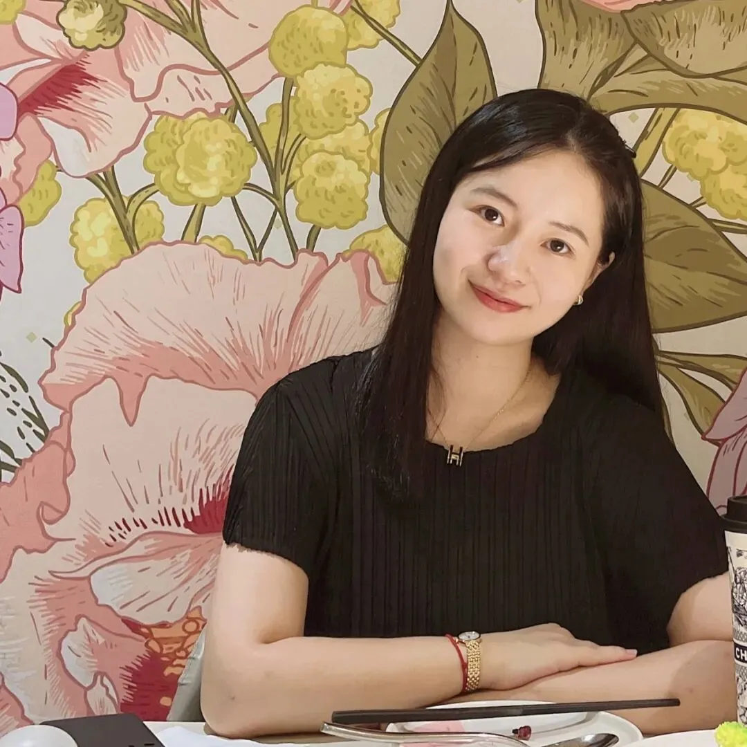 九年级 英语:中考题型专项之听力指导 / 宋怡涤 市一中 第4张 九年级 英语:中考题型专项之听力指导 / 宋怡涤 市一中 第4张