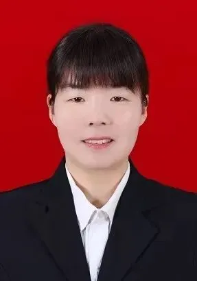 九年级 英语:中考题型专项之听力指导 / 宋怡涤 市一中 第7张 九年级 英语:中考题型专项之听力指导 / 宋怡涤 市一中 第7张