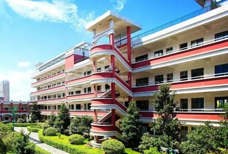 以题促研·以训赋能|慈溪市初中语文原创试卷命题集中辅导活动在我校举行 第34张