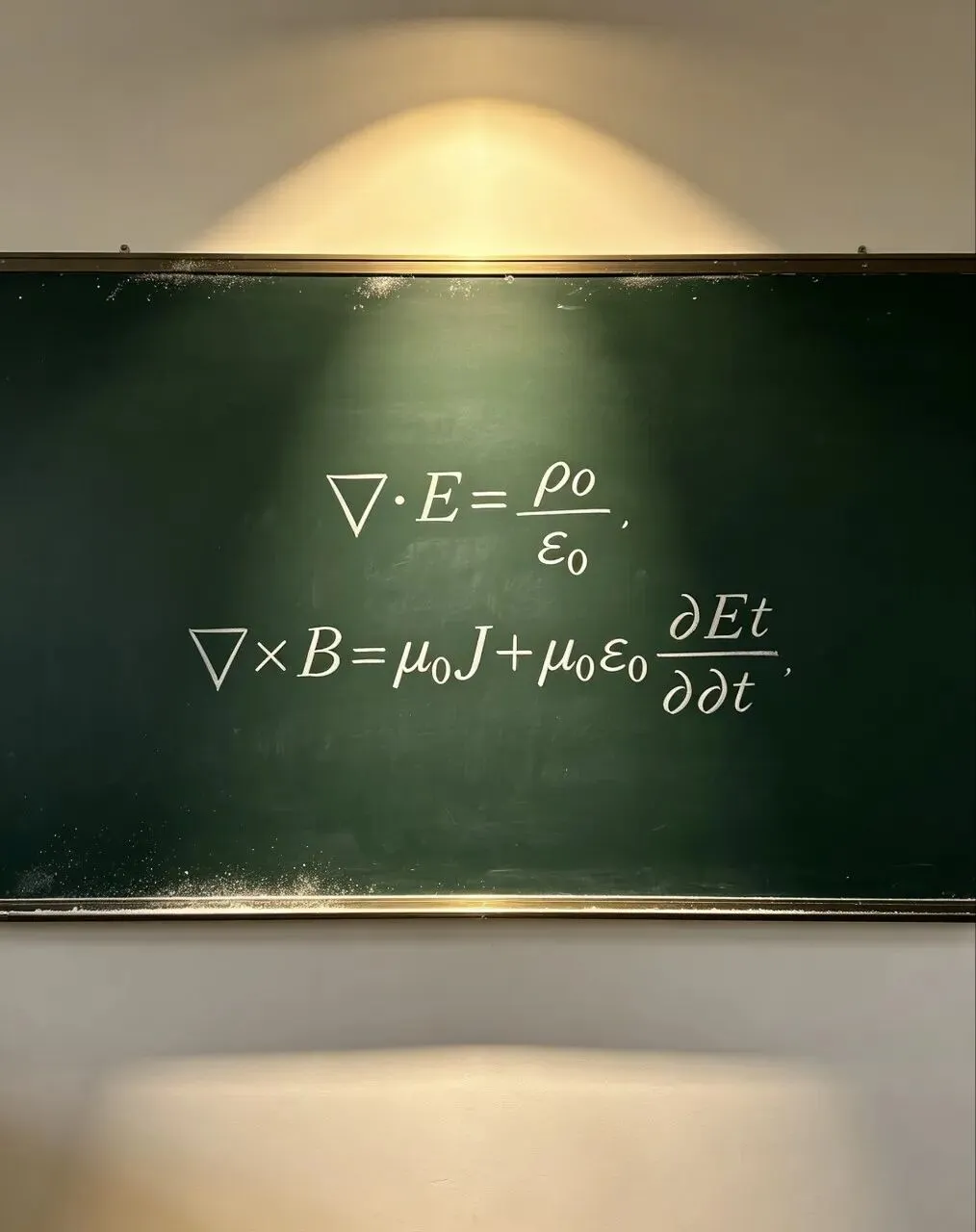 上海中考数学冲刺:找准发力点,高效提分圆梦理想高中 第7张
