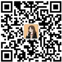 广州中考 500-600 分别慌!这些国际学校直接录,弯道冲世界名校 第2张