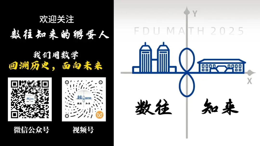 环保主题海报第一期丨从草稿纸到旧试卷,让每一张纸都物尽其用 第3张