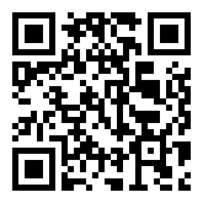 【五月模拟赛】2026年第八届大学生语言文字能力大赛五月模拟赛第一场安排通知! 第14张