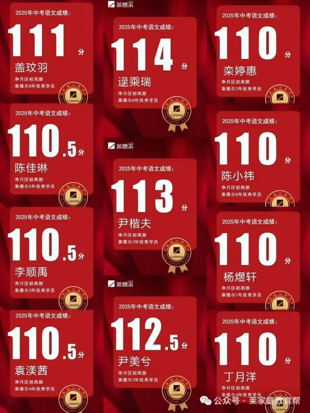 2026年中考【语文】热点作文主题-风景类 第19张