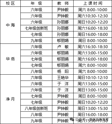 2026年中考【语文】热点作文主题-风景类 第24张