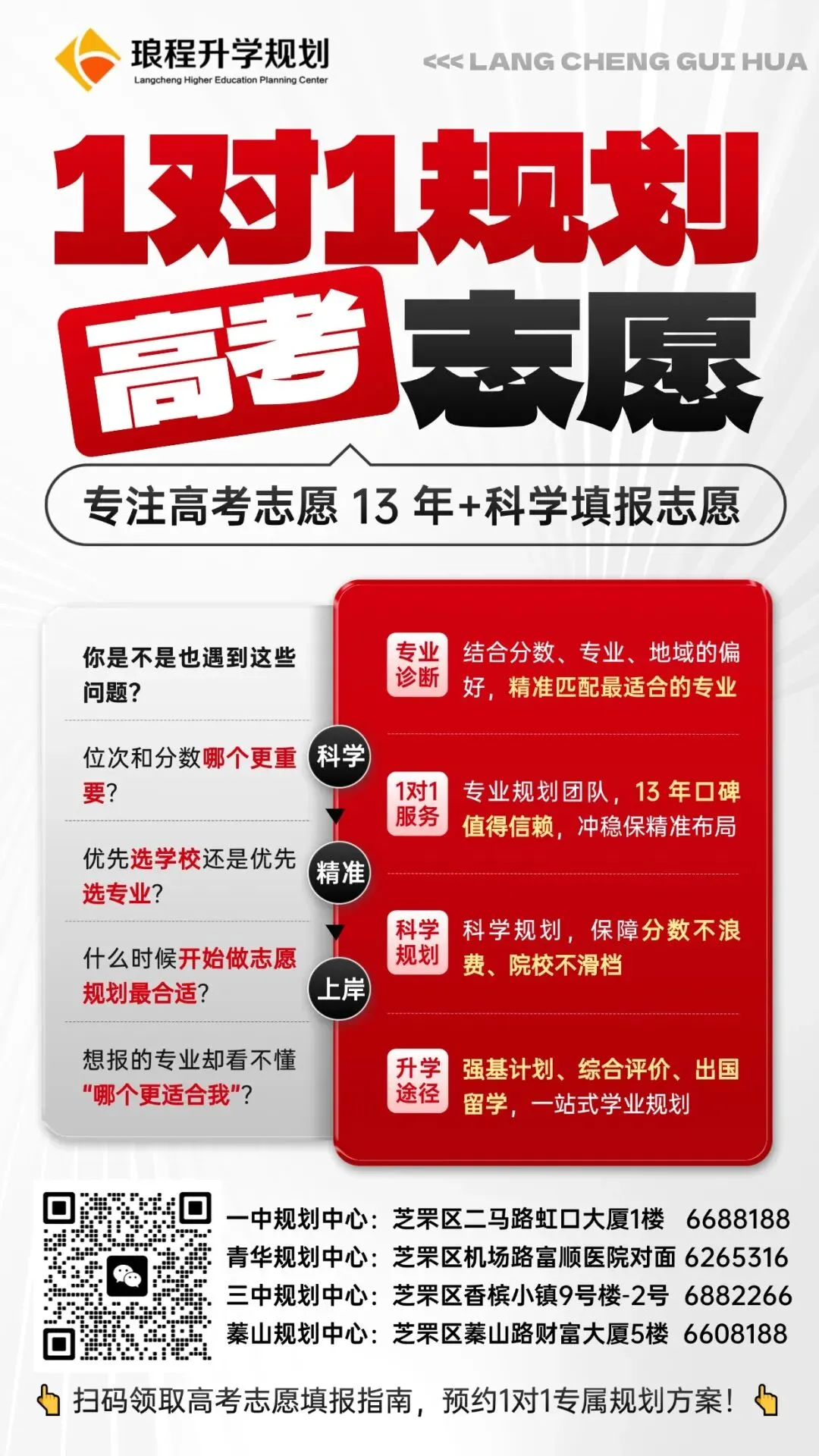 最全汇总!山东15市高三二模全科试卷+答案 第11张
