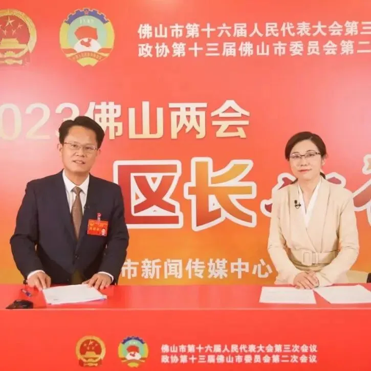 跑步、游泳必考变选考!2023年体育中考有调整→ 第3张