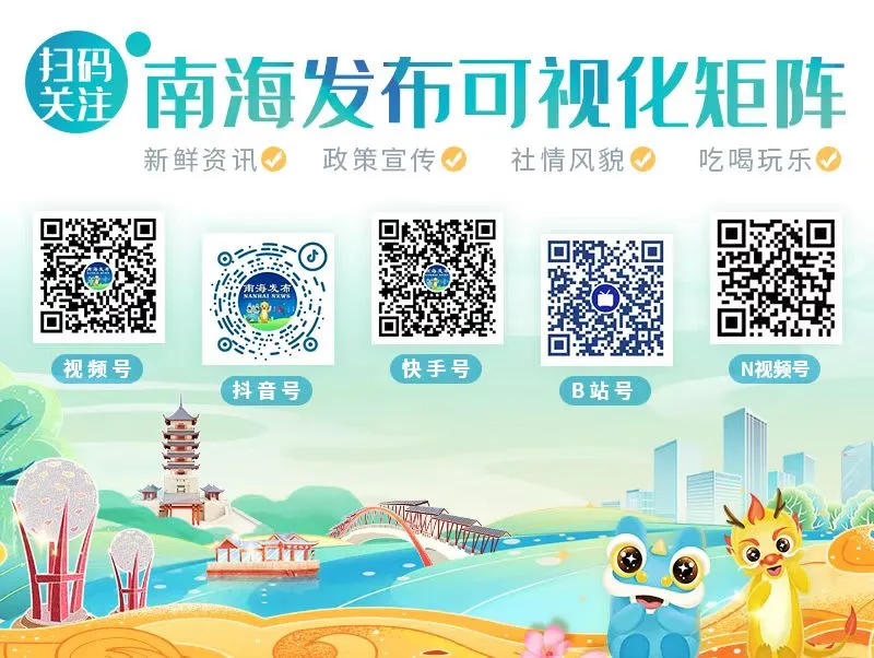 跑步、游泳必考变选考!2023年体育中考有调整→ 第8张