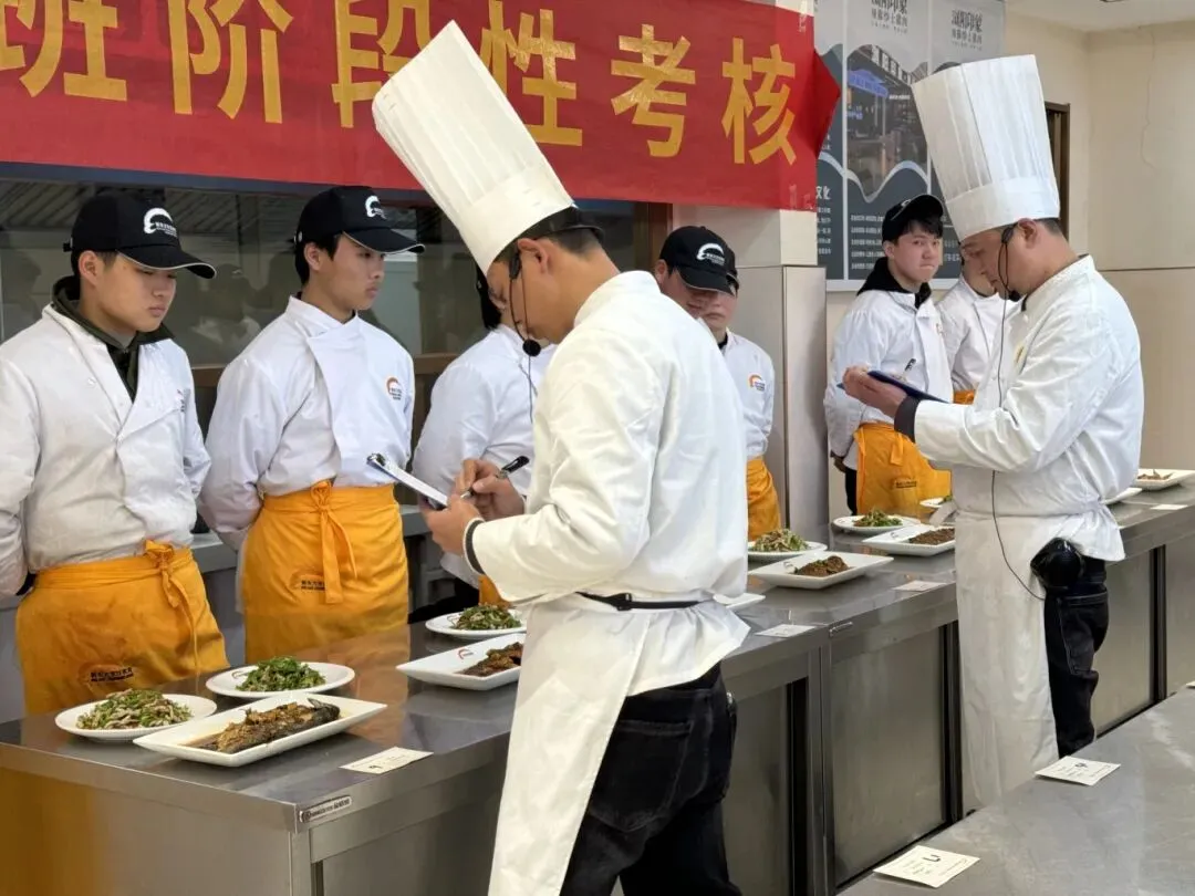 中考升学新选择!考不好有襄阳新东方为你兜底!襄阳新东方六大优势稳升学! 第6张