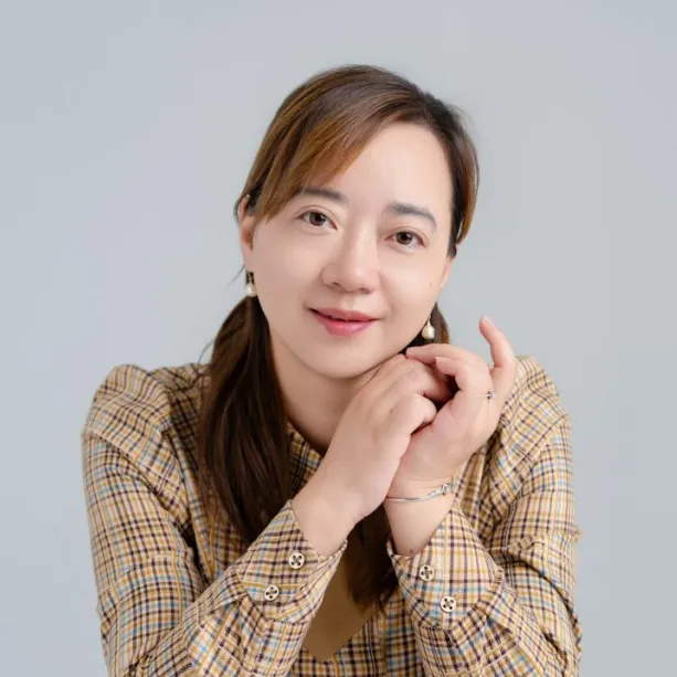 江苏13市中考作文“考前秘籍”来了!5月16日首讲免费,仅此一次! 第12张