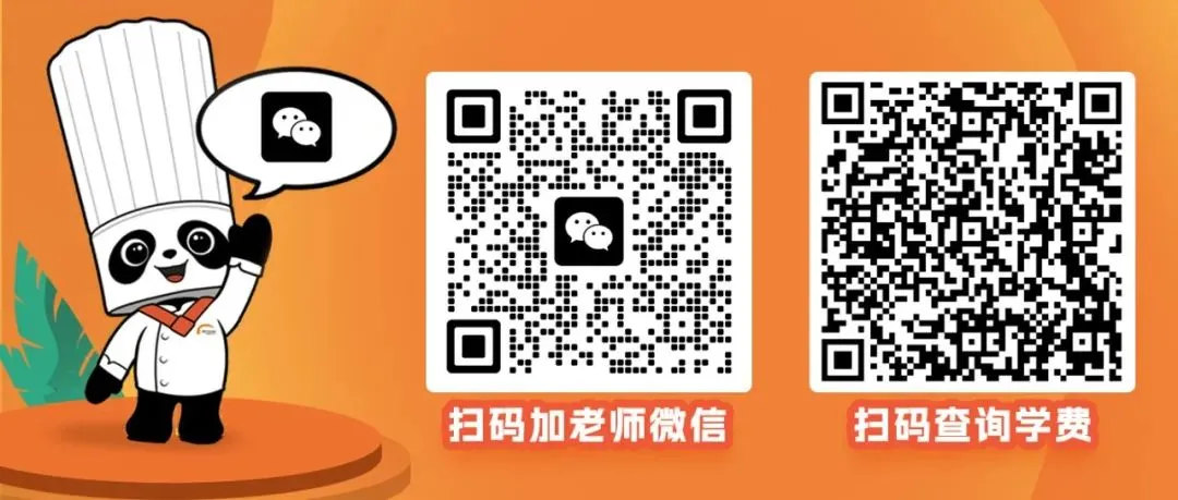 中考升学新选择!考不好有襄阳新东方为你兜底!襄阳新东方六大优势稳升学! 第11张