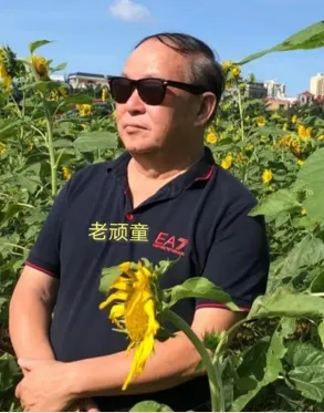 舒缓身心,中考必胜--珠海市金茂中学中考心理应对专题活动 第12张 舒缓身心,中考必胜--珠海市金茂中学中考心理应对专题活动 第12张