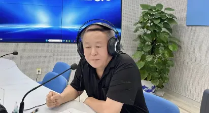 舒缓身心,中考必胜--珠海市金茂中学中考心理应对专题活动 第13张 舒缓身心,中考必胜--珠海市金茂中学中考心理应对专题活动 第13张