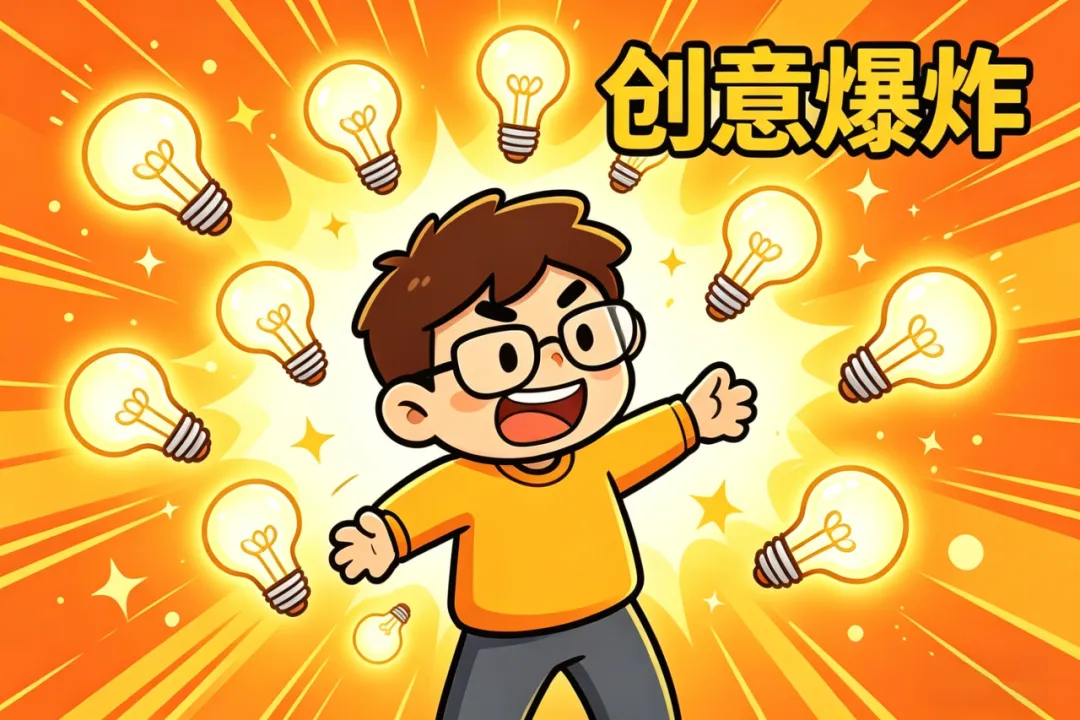 临阵磨枪丨2026年中考作文的7条备考建议 第6张