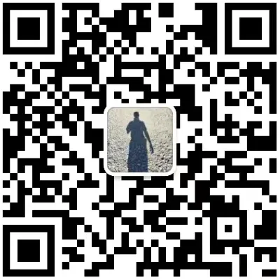 国考|2000-2026年国考历年真题及解析!含空白卷+解析卷+答题卡,均无水印打印版 第9张