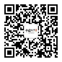 真题解析|翻译大赛中英互译赛道 B 组一二场赛题全复盘 第14张