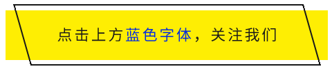 【历年真题】实践技能操作考试第一站考试题库(建议收藏) 第1张