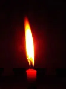 长沙中考适应性考试全命题作文:予人微光,自身亦暖 第4张