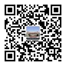 慧心陪伴同行,聚力护航中考——九年级家庭教育指导 第7张