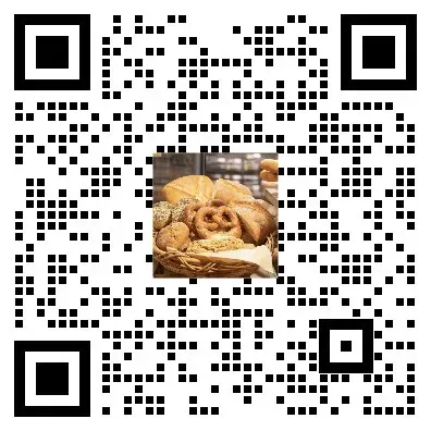 德福备考 | 速收各版块复习攻略,试卷结构及题型详解 第5张