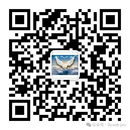 中考物理力学37个必考知识点 第1张