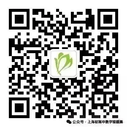 2026届浦东新区高三三模数学试卷及答案 第11张