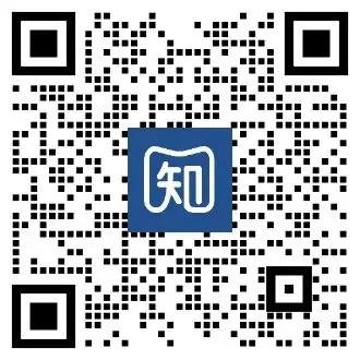 汕头全市中考自主招生计划汇总!附自主招生报名表→ 第5张