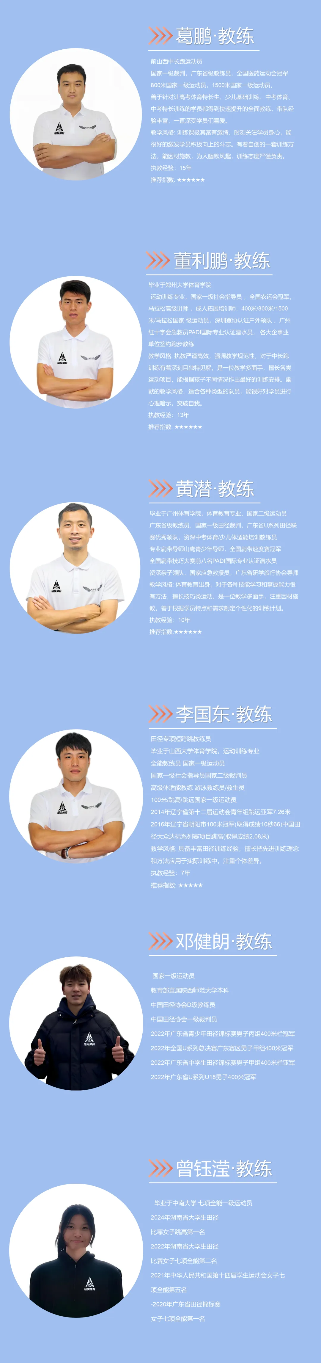 塔尖体育中考冲刺班火热招生,6-8人小班精准提分,解锁满分密码 第7张