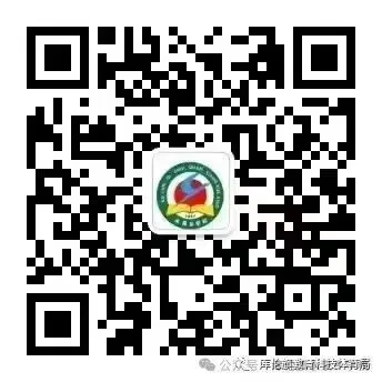 精研实验强技能,备战中考砺精兵--水泉乡学校理化生实验考试纪实 第40张