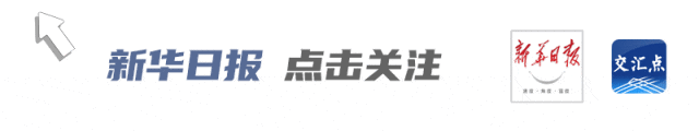 青海西宁17岁女生凌晨外出复印试卷后失联,家属回应:已找到遗体,意外溺水身亡,警方已排除刑案可能性 第1张